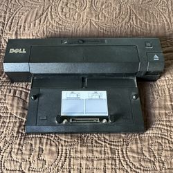 Dell Docking Station 