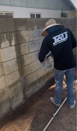 ***Phoenix Painting Services and Drywall Repair Free Estimates