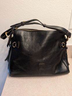 Dooney & Bourke purse
