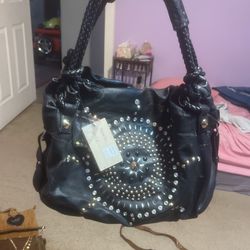 Purses New 10 Dollars EACH