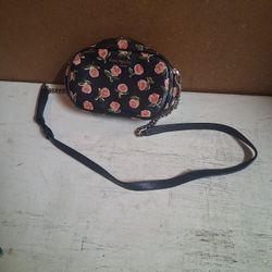 Kate Spade Purse-small