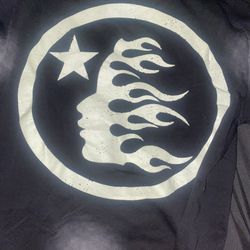 Designer Hellstar Tee 