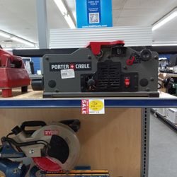 Joiner Porter Cable