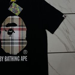 Bape