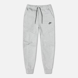 Men’s Nike Tech Joggers Sweatpants 