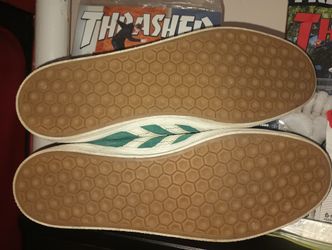 Adidas Suciu Gazelle ADV for Sale in New York, NY - OfferUp Adidas Suciu Gazelle ADV for Sale in New York, NY - OfferUp