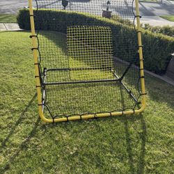 SKILZ BASEBALL TRAINER