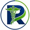 Reliable Med Equipment 