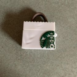AirPods Pro case