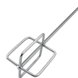 Grout Mixing Paddle