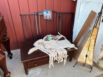 FREE furniture