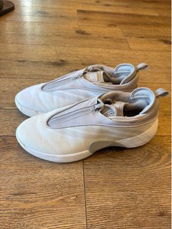 Donovan Mitchell Basketball Shoes