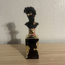 Lattafa His Confession Men Cologne 