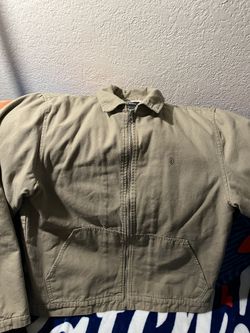 Men’s Jacket