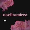 resellramirez