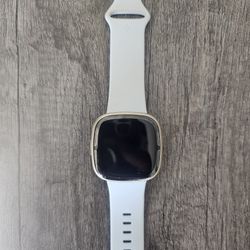 Fitbit Sense 2