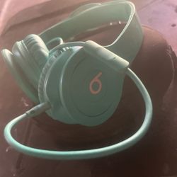 Beats By Dre
