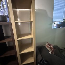 IKEA Cube/ shelve/ Storage