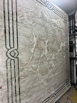 Area rugs new high quality