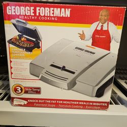 Grill