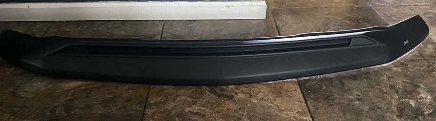 Avs Hood Shield Protector 