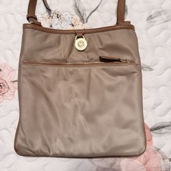 Michael Kors Crossbody Shoulder Bag 