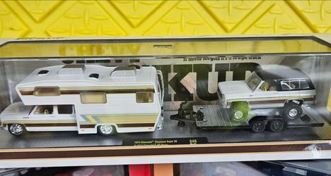 Hotwheels DieCast Cars