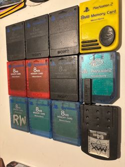 Ps2