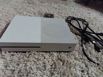 Xbox one plus 1 extra terabyte