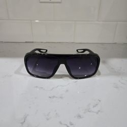 Mens Sunglasses 
