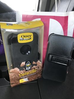 Protector de teléfono para iPhone 6