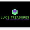 Lux’s Treasures