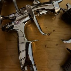 Iwata Super Nova Ls 400