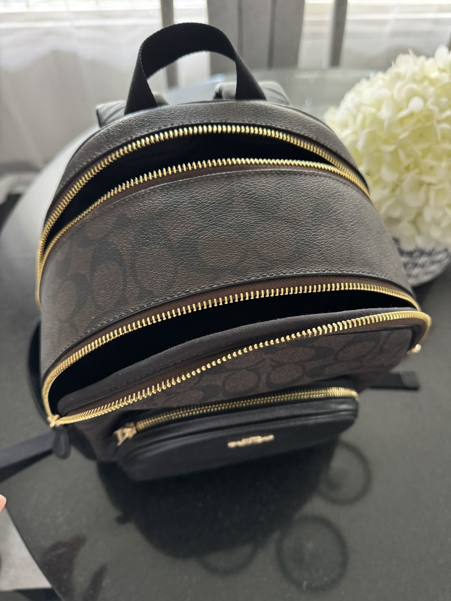 louis vuitton backpack sperone BB Damier Azur – Coco Approved Studio Rod Length:9ft Named after a corsican Product_Sections__10' 0