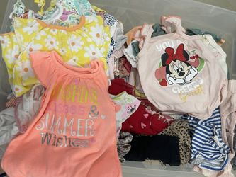  10 Piece For $25, 30 Piece $60 ,  50 piece for $90 , 100 piece for $150