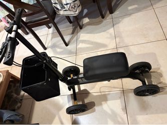 Vita Sophy Mobility Scooter - Excellent Condition
