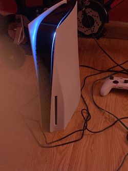 Ps5 for sale