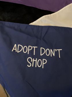 Dog/cat Bandanna