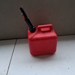 Herramientas Y Otros