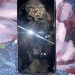 iphone 14 negotiation 