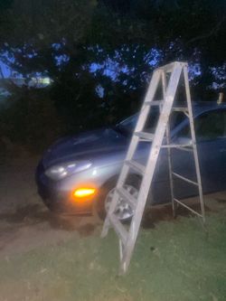 Ladder