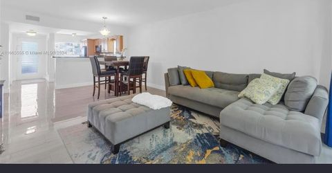 Moving Sale - Everything must go