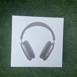 Apple AirPod Max Midnight *USB-C*