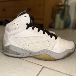 Men’s Jordans