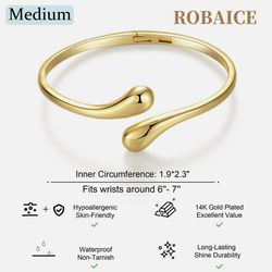 Robaice Bracelet