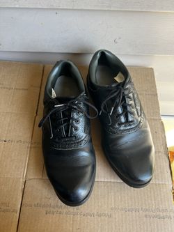 FootJoy