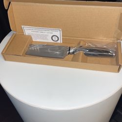 Princess House Knife