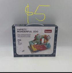 Whole Sale For Kid Smart Lego Gifts 62pcs