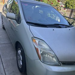 Prius 2006