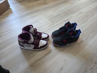Classics
